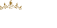 style2.parameswari-dev.com