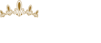 style2.parameswari-dev.com