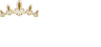 style2.parameswari-dev.com